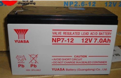 \늳NP12-12\늳12V12AHUSo늳