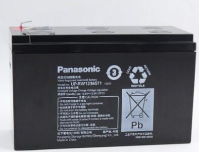 늳UP-RW1236ST1 12V7AH ɽUPS늳 ̫