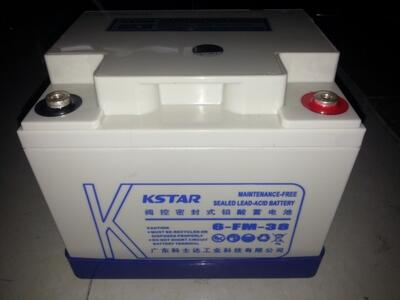 KSTARʿ_12V38AHSoU늳 6-FM-38 UPSԴ