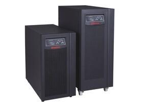 ɽUPSgԴC6KS 6KVA/4800WLCCC^늳