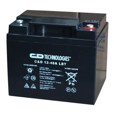 MPS 12-40N 늳 Ϻ늳12V40AH So늳