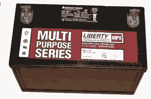 늳MPS12-200A 12V200AH¿ƷֱN]͙C