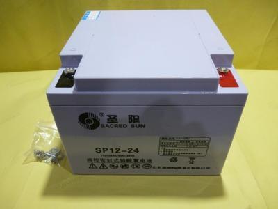 ʥ늳 SP12-24 ʥ늳12v24ah늳 12v늳 ]