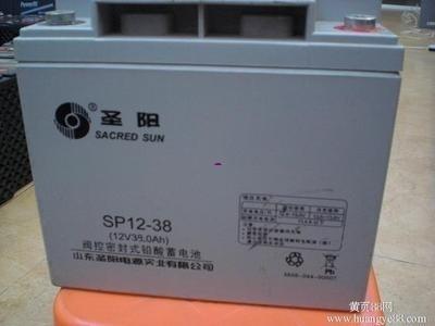 ʥ늳12V38AH ʥSP12-38 UPSgԴUSo늳