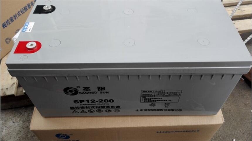 ʥ늳SP12-200Ahʥ늳SP12v200Ah|UPSC