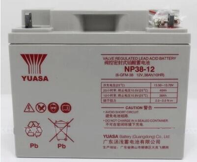 \ 늳 NP38-12 12V38AHSoUPS늳 UPSԴ늳