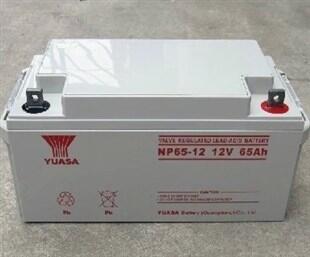 \늳12V65AH/NP65-12/12-65AH|UPS\EPS