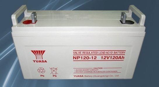 \12V120AHU늳 \NP12V120AHyʽupsԴñ