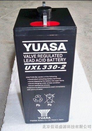 \늳UXL330-2N(300AH2V) \늳2V \늳