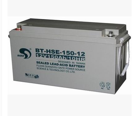ِ늳BT-HSE150-12 12V150AH EPS/UPSֱ