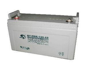 ِ늳12V120AHِBT-HSE120-12UPS늳 ԭbƷ늳