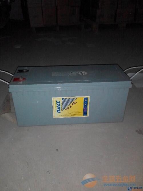 ־늳HZB12-200 12V200AH ֱupsԴ