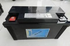 ־늳HZB12-150ԭbƷMں־늳12v150ah|
