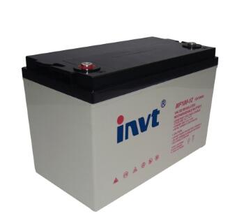 ӢvMFϵ12V65AHyʽܷSoU늳UPS/EPS