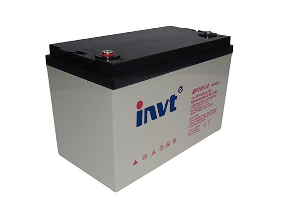 INVT MF17-12 12V17AH늳Ӣv늳 MF17-12 UPS
