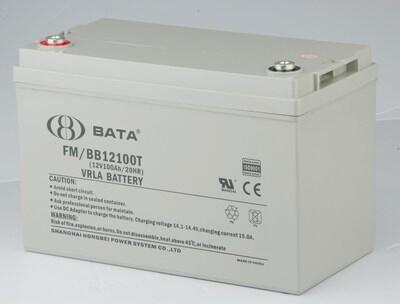 ؐ12V100AHSo늳 ֱl ؐFM/BB12100TƷF؛]