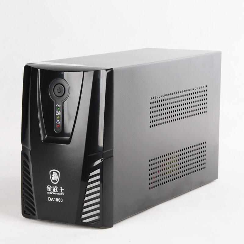 ʿDA1000 UPSgԴ 1000VA 600W ӕr2_X3