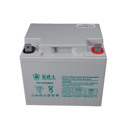 ʿUPS늳 12V38AH UPSԴ SoU 늳 UPS늳