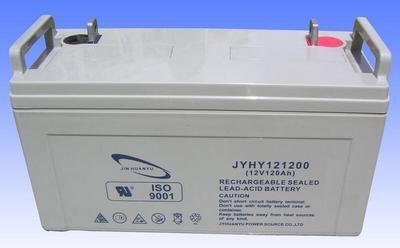 h늳12V120AH ̫So늳upsԴԭbƷ