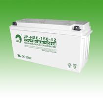 Ų늳JP-HSE-150-12 Ų늳12V150AH /T/x