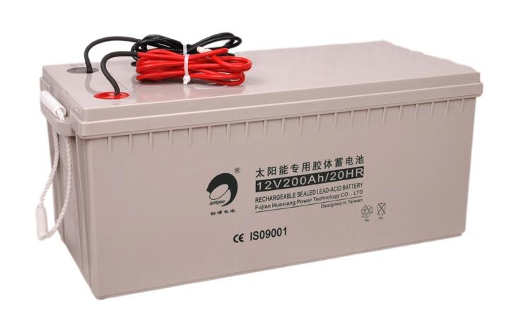 Ų늳 12Vƿ 12V200AH늳 JP-HSE-200-12