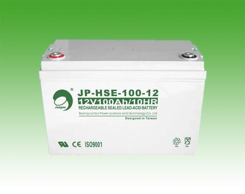 Ų늳JP-HSE-100-12/12V100Ah UPSԴ ֱ 