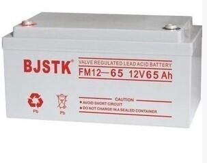 12V65AH늳UPSgԴƿBJSTK USo Ʒ]
