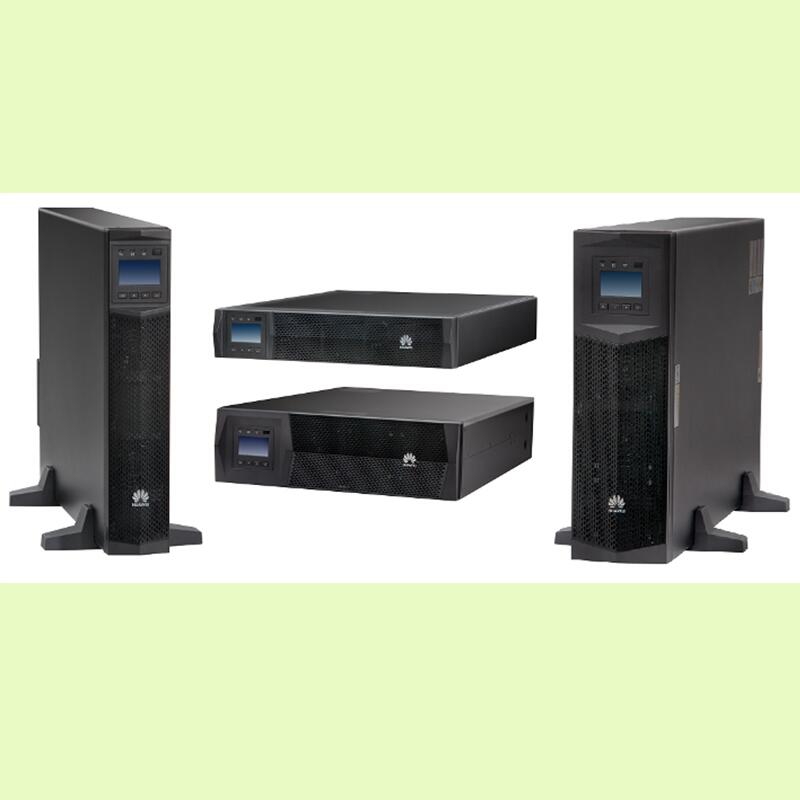 A UPS2000-G-10KRTL lUPSԴ 10KVA 9000W ھʽ