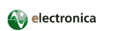 2024ĽڇHԪ[---lelctronica