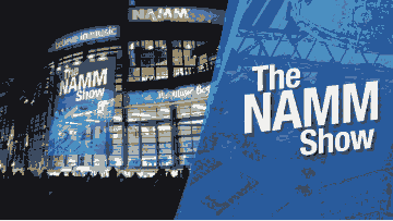 2024 {ķH_⼰չ[NAMM
