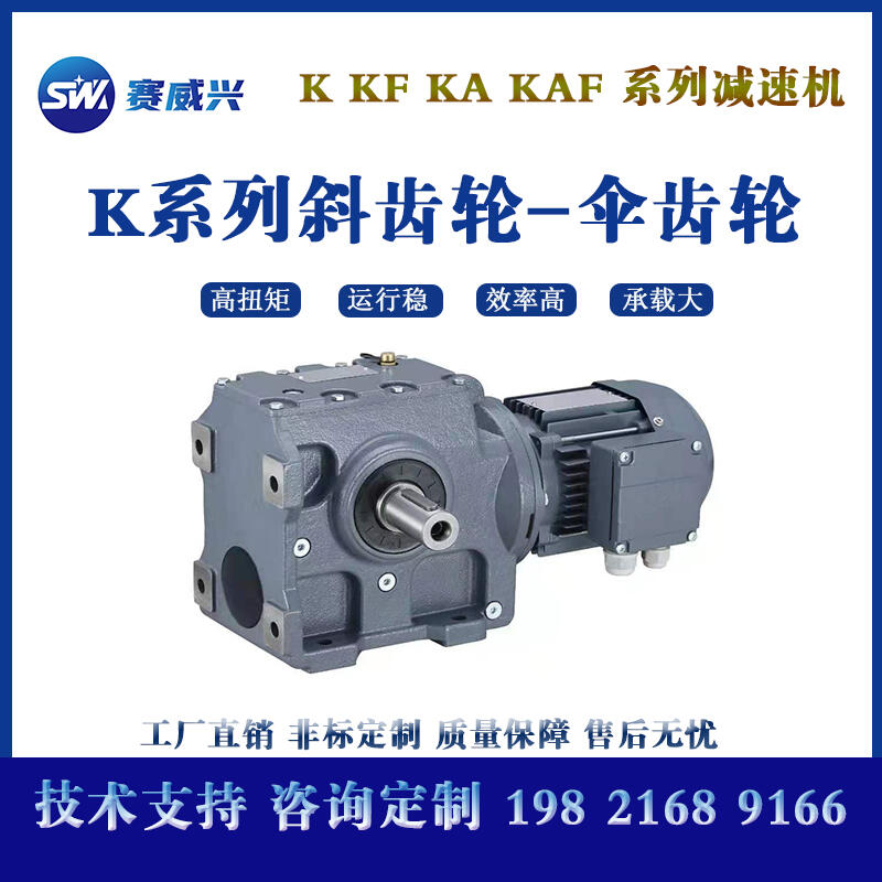 KϵFX݆pٙC