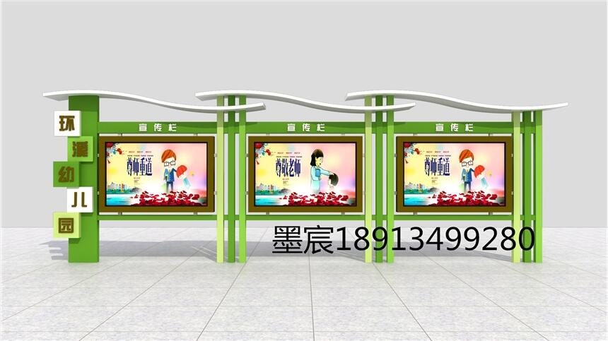ڏSī巏VIb