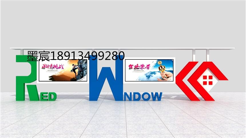 WУڏSғڃrֵ^r