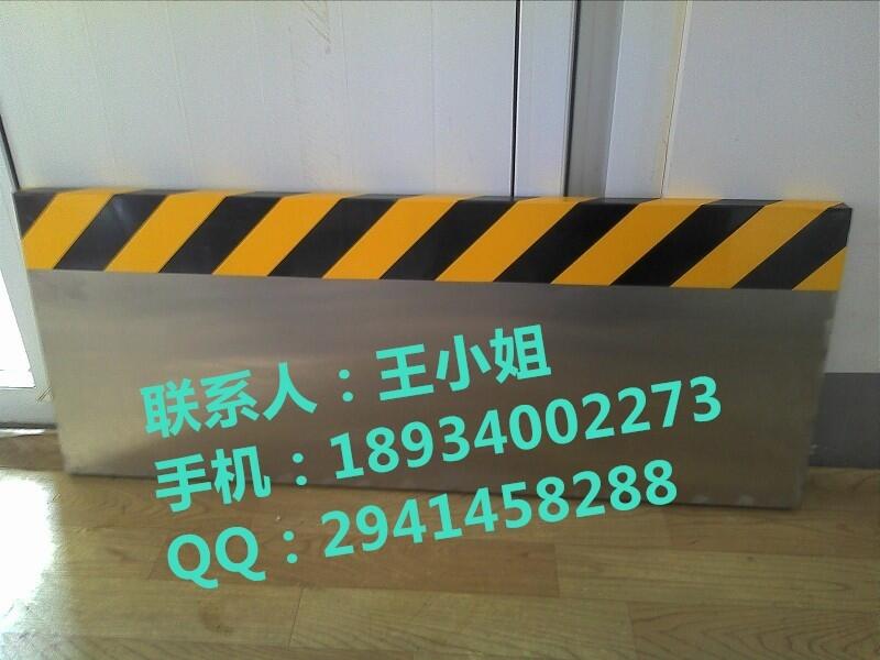 ғ嶨S ϹXϽ