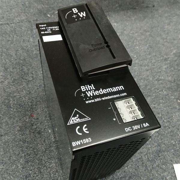 ݹBW2035
