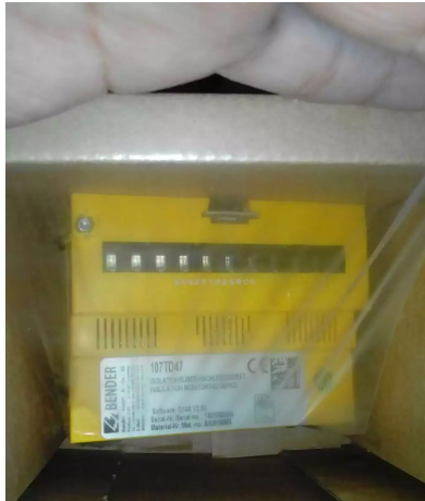 ݹ     NK2430