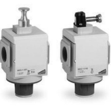 ݹCINDY 25-B-PNS-S400-L-G9-1-SVT...