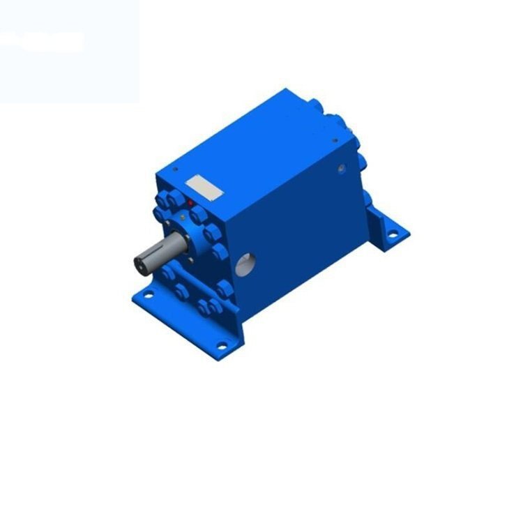 ݹMTKAVCR-3M22/08   ALT020374