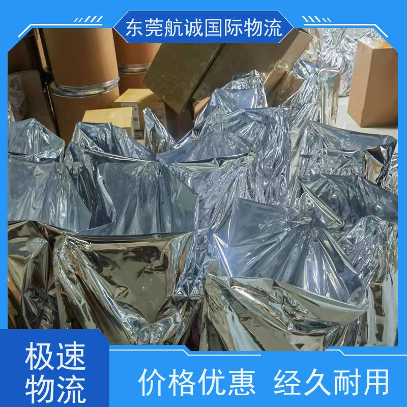 ؛p匣 ȫ pT