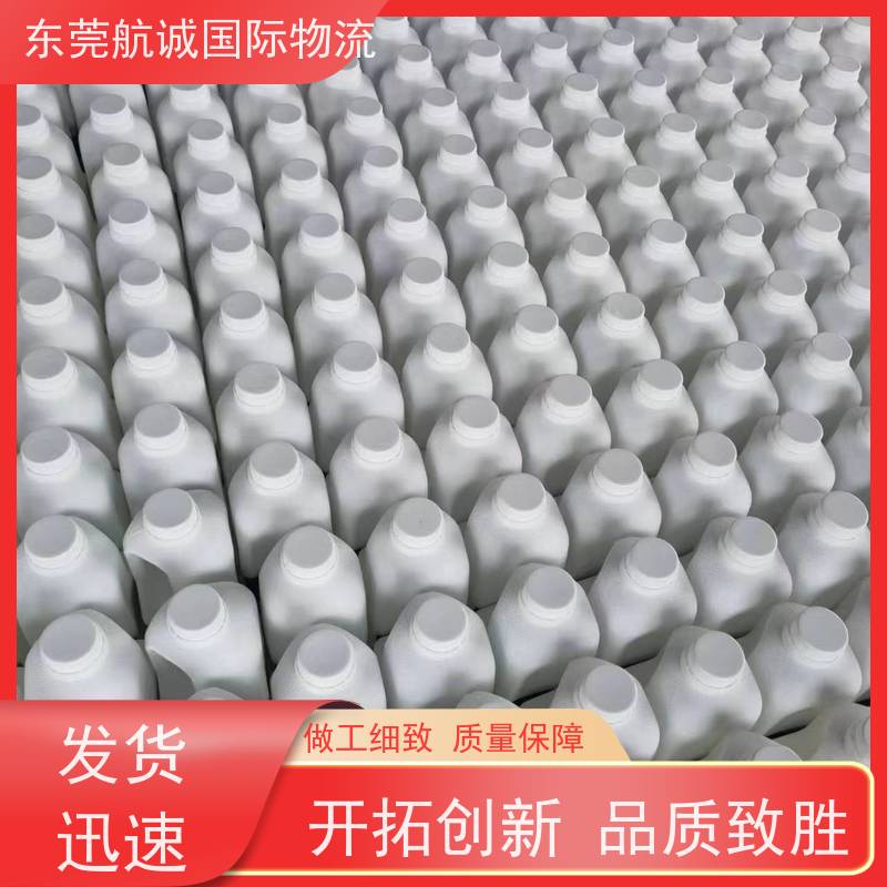 ĩp匣THf