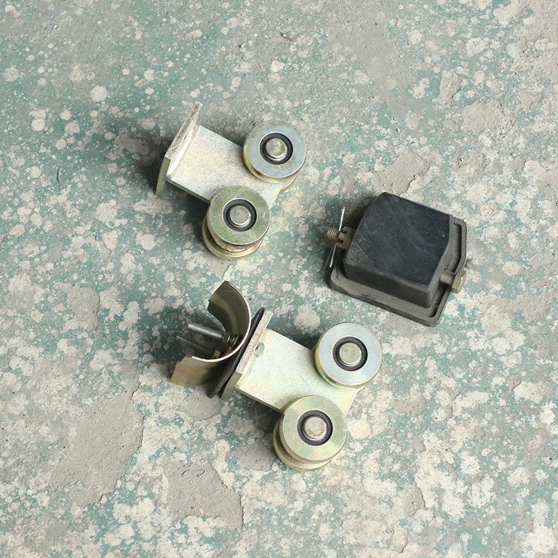 ݆ʽ܇