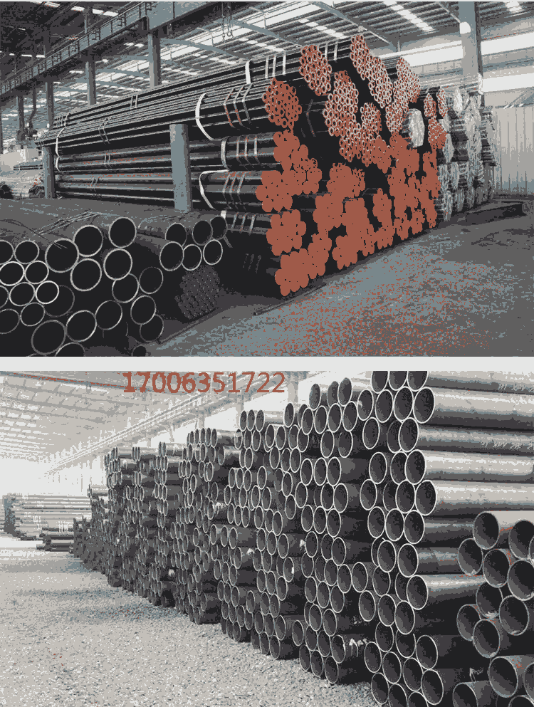 aNGB3087䓹,GB3087op,GB3087op䓹,GB3087偠t