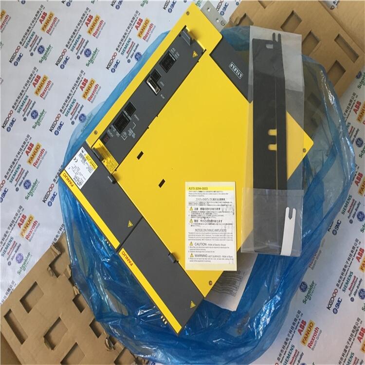 lǿA06B-0113-B075#7008 ̫WA06B-0113-B175ģK