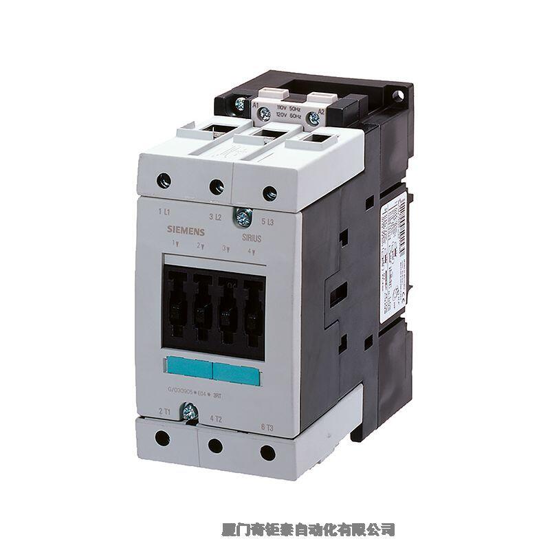 T6SN1146-1BB00-0DA0ģK55/71kW|