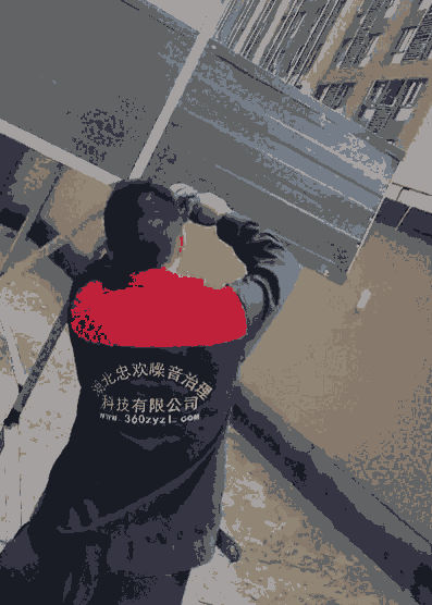 LC Қg빫˾