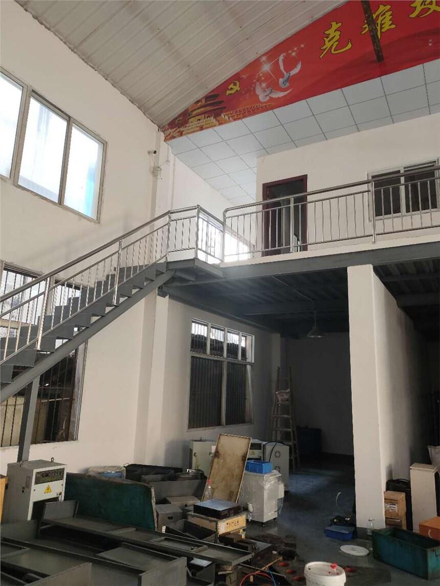 LC  Қg빫˾