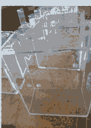 r񃞻ݰ˱пӆ