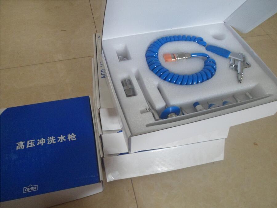 tø߉ˮS҃