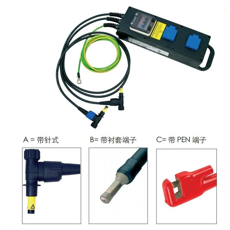ֽ/b220V-ӢؿIntercable