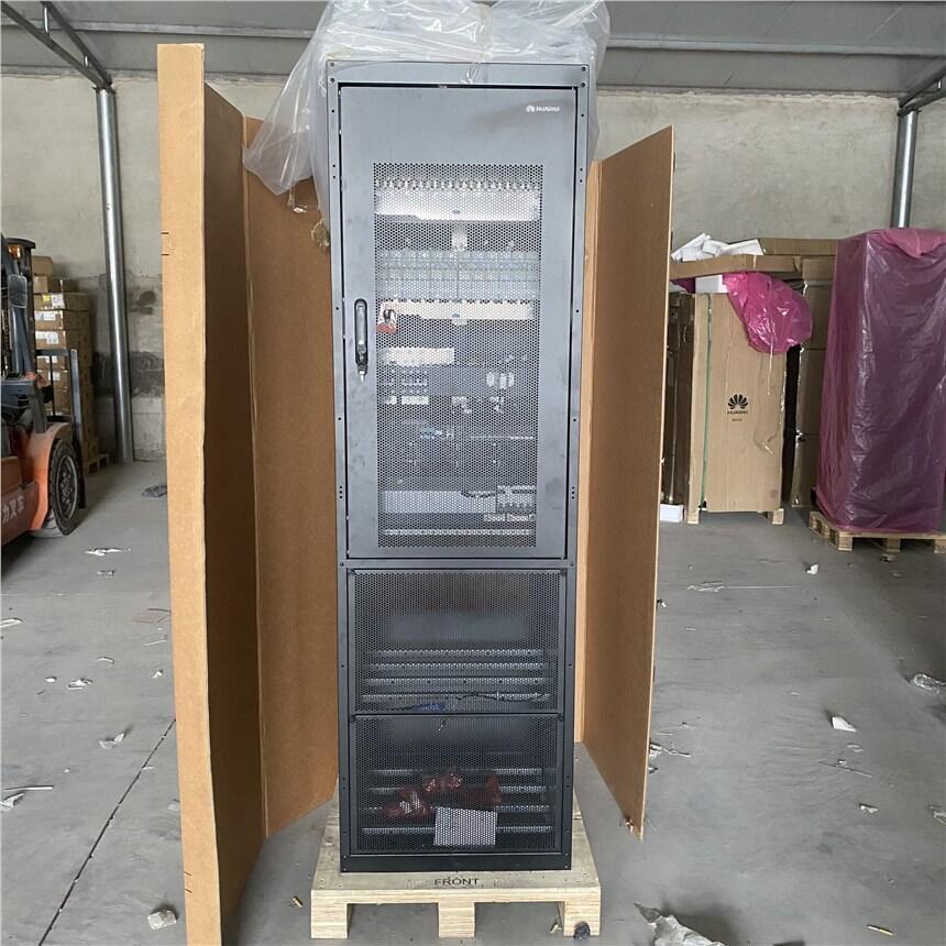 ATP48400B-N20B8҃һwͨԴC